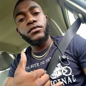 Meet your Posher, Orlandus